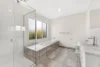 3/5 Keats Road, Mooroolbark, Vic 3138-Image