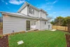3/5 Keats Road, Mooroolbark, Vic 3138-Image