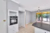 3/5 Lena Street, Tuart Hill, WA 6060-Image