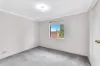 3/5 Lena Street, Tuart Hill, WA 6060-Image