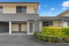 3/5 Marks Point Road, Marks Point, NSW 2280
