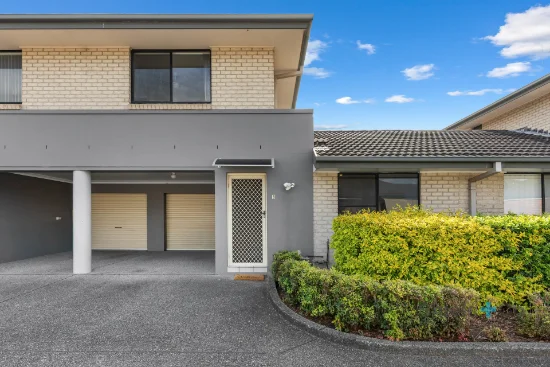 3/5 Marks Point Road, Marks Point, NSW 2280 - For Sale