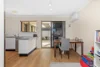3/5 Marks Point Road, Marks Point, NSW 2280-Image