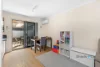 3/5 Marks Point Road, Marks Point, NSW 2280-Image