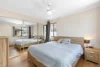 3/5 Marks Point Road, Marks Point, NSW 2280-Image