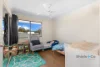 3/5 Marks Point Road, Marks Point, NSW 2280-Image