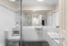 3/5 Marks Point Road, Marks Point, NSW 2280-Image