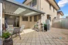 3/5 Marks Point Road, Marks Point, NSW 2280-Image