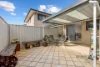 3/5 Marks Point Road, Marks Point, NSW 2280-Image
