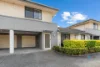 3/5 Marks Point Road, Marks Point, NSW 2280-Image