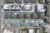 3/5 Marks Point Road, Marks Point, NSW 2280-Image