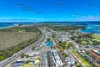 3/5 Marks Point Road, Marks Point, NSW 2280-Image