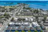 3/5 Marks Point Road, Marks Point, NSW 2280-Image