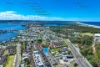 3/5 Marks Point Road, Marks Point, NSW 2280-Image