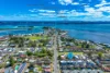 3/5 Marks Point Road, Marks Point, NSW 2280-Image