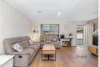 3/5 Marks Point Road, Marks Point, NSW 2280-Image