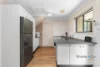 3/5 Marks Point Road, Marks Point, NSW 2280-Image