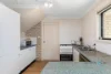 3/5 Marks Point Road, Marks Point, NSW 2280-Image