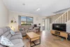 3/5 Marks Point Road, Marks Point, NSW 2280-Image