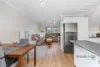 3/5 Marks Point Road, Marks Point, NSW 2280-Image