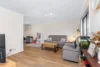 3/5 Marks Point Road, Marks Point, NSW 2280-Image