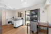 3/5 Marks Point Road, Marks Point, NSW 2280-Image