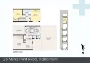 3/5 Marks Point Road, Marks Point, NSW 2280-Floorplan