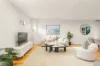 3/5 Minneapolis Crescent, Maroubra, NSW 2035