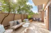 3/5 Minneapolis Crescent, Maroubra, NSW 2035-Image