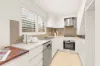 3/5 Minneapolis Crescent, Maroubra, NSW 2035-Image
