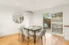 3/5 Minneapolis Crescent, Maroubra, NSW 2035-Image