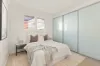 3/5 Minneapolis Crescent, Maroubra, NSW 2035-Image