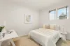 3/5 Minneapolis Crescent, Maroubra, NSW 2035-Image
