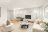 3/5 Minneapolis Crescent, Maroubra, NSW 2035-Image