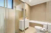 3/5 Minneapolis Crescent, Maroubra, NSW 2035-Image