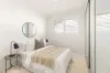 3/5 Minneapolis Crescent, Maroubra, NSW 2035-Image