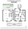 3/5 Minneapolis Crescent, Maroubra, NSW 2035-Floorplan