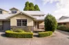 3/5 Page Avenue, Wentworth Falls, NSW 2782