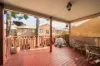 3/5 Page Avenue, Wentworth Falls, NSW 2782-Image