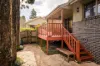 3/5 Page Avenue, Wentworth Falls, NSW 2782-Image