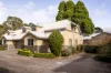3/5 Page Avenue, Wentworth Falls, NSW 2782-Image