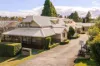3/5 Page Avenue, Wentworth Falls, NSW 2782-Image