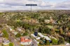 3/5 Page Avenue, Wentworth Falls, NSW 2782-Image