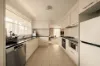 3/5 Page Avenue, Wentworth Falls, NSW 2782-Image