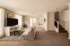 3/5 Page Avenue, Wentworth Falls, NSW 2782-Image