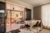 3/5 Page Avenue, Wentworth Falls, NSW 2782-Image