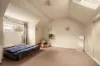 3/5 Page Avenue, Wentworth Falls, NSW 2782-Image