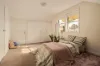 3/5 Page Avenue, Wentworth Falls, NSW 2782-Image