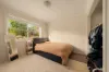 3/5 Page Avenue, Wentworth Falls, NSW 2782-Image