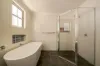 3/5 Page Avenue, Wentworth Falls, NSW 2782-Image